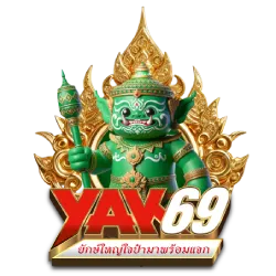 yak69